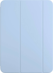 Apple Smart Folio BookCase