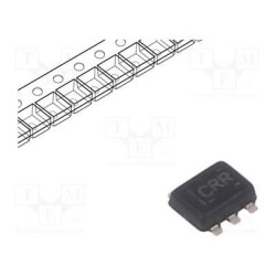 55SN74LVC1G79DRLR
