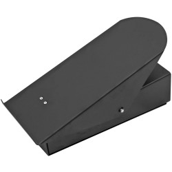 Holzmann PISA200ACDC_PEDAL Foot Pedal for Precision Welding Control