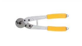 Odcinak Do Kabli Scc-60 E06nc-01080100101