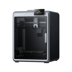 Drukarka 3D - Creality K2