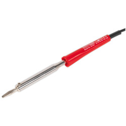 Sealey SD100 Soldering Iron 100W