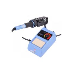 ZD-98 - Stacja lutownicza 48W z kolbą