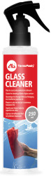Płyn do szkła 250ml