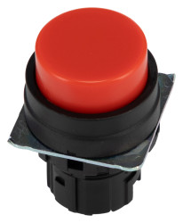 A22N Omron 30 V dc
