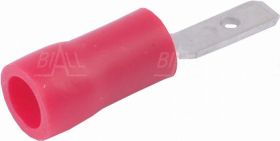 KMR28x05 Konektor męski izol. 100szt