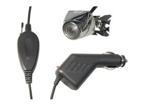 KAMERA COFANIA BLOW BVS-11 BEZ