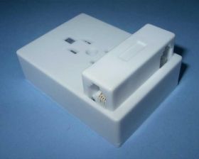 GN.TEL.POL-2xUSA NAT. GTU-2 1859