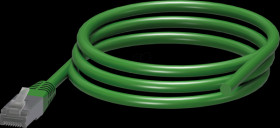 3RC7940-0TE20 ILM-Kommunikationskabel ET 200SP &gt; 3RC7, Länge 2m