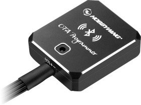 Moduł Bluetooth Hobbywing OTA Bluetooth Modul 1 szt.