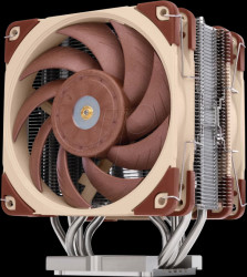 NH-U12S DX-4677 NOCTUA NH-U12S DX-4677