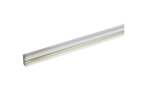 VX3 Szyna zasilająca alu o profilu 'c' 400A - 1600 mm 404431 LEGRAND