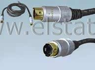 SVHS WT- SVHS WT 5m blister