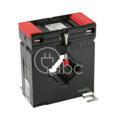 Przekładnik prądowy nn SASK 41.4, 400/1 A, 2,5 VA, kl. 5P5, S24-2016D