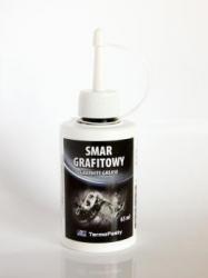 Smar grafitowy 65ml