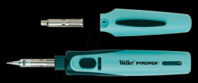 T0051608799 WELLER Pyropen WP 60 Cordless