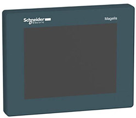 Moduł rozszerzeń Schneider Electric HMIS85