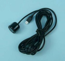 SAM.CZUJNIK PARK.2,5mb PRZÓD