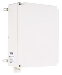 ABOX-XL1 - obudowa zewnętrzna IP56
