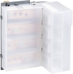 Schneider Electric LVS04071 1 szt.