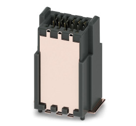 Zestaw montażowy, 8/ 12-MV-SH 8, 65, FP 0, Phoenix Contact