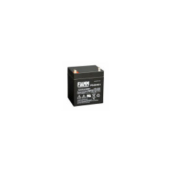 FG20451 Akumulator 4,5Ah 12V faston 4,8mm