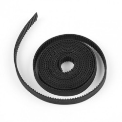 MakeBlock 83050 - pas zębaty 1,3m