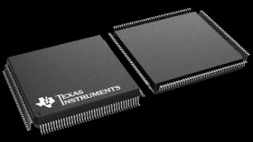 32-bit, 33-MHz PCI-to-PCI bridge, Compact PCI hot-swap friendly, 4-master