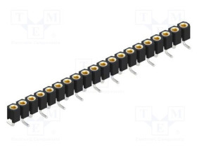 MK.22SMD20