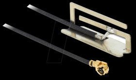 86214 Antenna WLAN MHF/U.FL-LP-068 internal