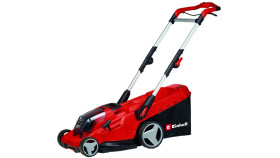 Kosiarka Akumulatorowa Gp-Cm 36/41 Li – Solo 3413275