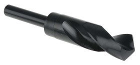 Wiertło Ø: 25.4mm dł: 150 mm HSS RS PRO Wiertło kręte