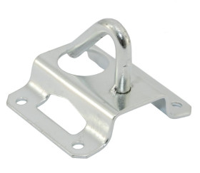 Uchwyt nasłupowy I-Y01