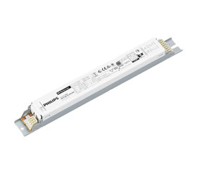 Statecznik do lamp 18 W, 36 długość 280 mm Philips Lighting Elektroniczny