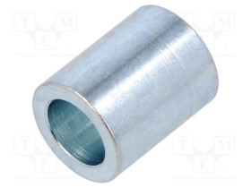 DR3216/10.5X20