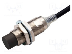 E2E-X16MB3D18-2M