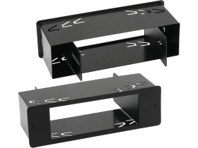 Półkieszeń CB Harry III Pasuje do: Johny III Tommy Harry III