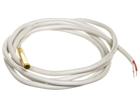Sonda temperatury KTY81-210 przewód 1,5m STZ-01 EXT10000127