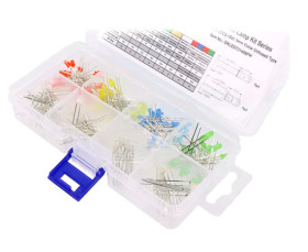 OLZLOKLEDT31408FW OLZLOKLEDT31408FW