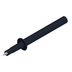 PRUEF 2700 BK (972319100)