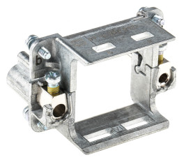 Rama z zawiasem HARTING Ramka na zawiasach Han-Modular