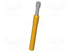 GKS-113-1223