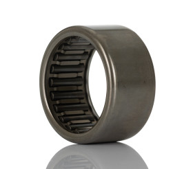 ‎Łożyska rolkowe HK 2516 Ø wew: 25 mm Ø zew: 32 mm Igła szerokość 16 mm SKF 1 dynamiczne 15.1 kN statyczne 24 kN