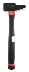 Młotek Młotek ślusarski 585g Grafit dł. 300.0 mm Facom