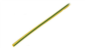 7000099234 Rurka Termokurczliwa Cienkościenna 3: 1 3Mm L: 1M Gti 3000