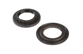 Pierścień redukcyjny z fi30 do fi22 M22S-R30 216408