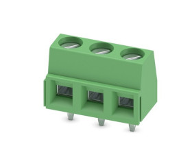 Z MKDSN 1.5/ 3-5.08 Z MKDSN 1.5/ 3-5.08