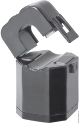 Przekładnik prądowy Carlo Gavazzi otwór 36mm Rdzeń rozdzielony