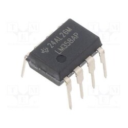 55LM358AP