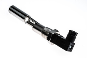 Przełącznik pływakowy Pływak Zewnętrzne Sensata Cynergy3